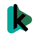 Kokatta Logo