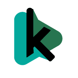 Kokatta logo