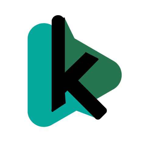 Kokatta Logo
